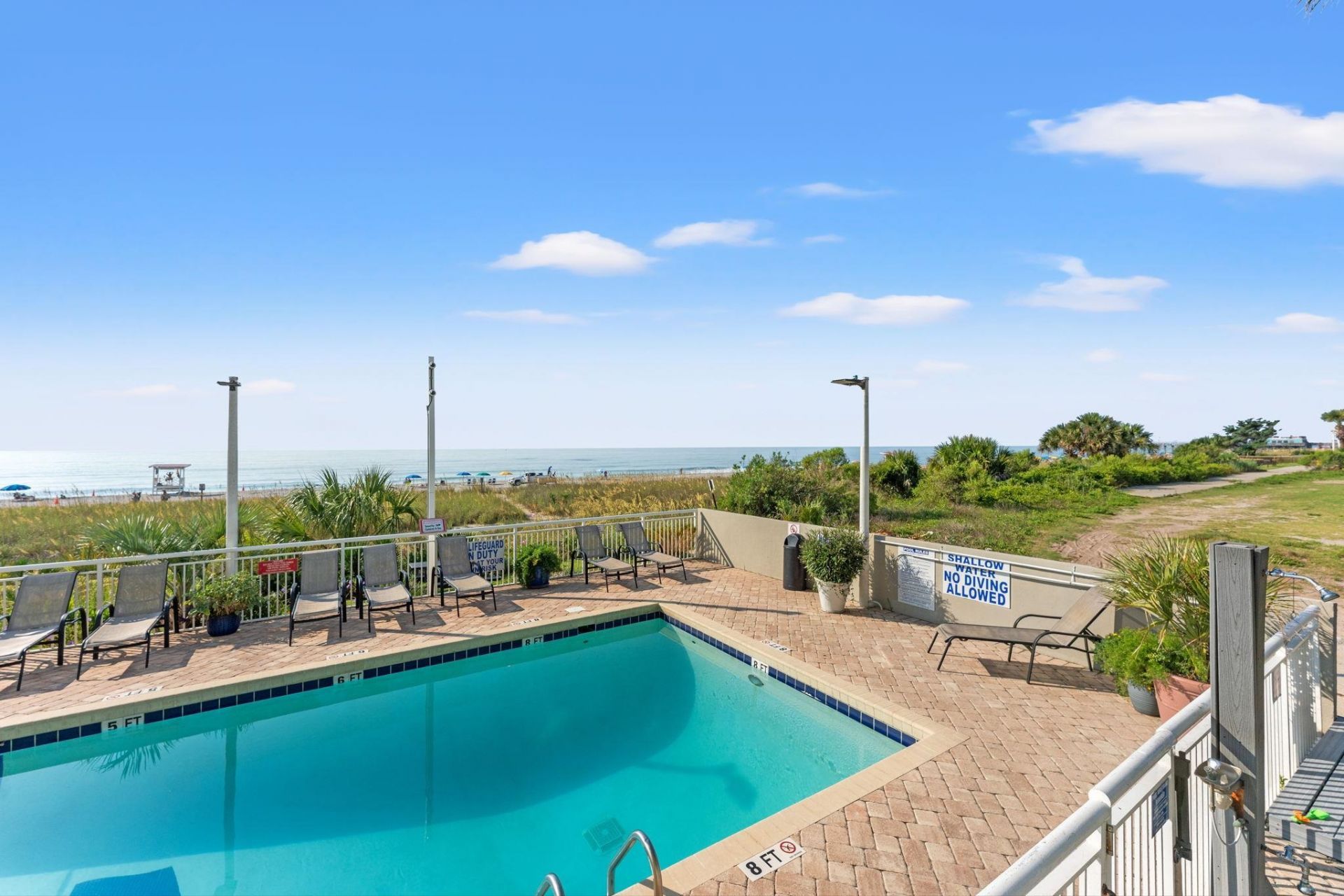 1708 N Ocean Blvd. Photo 4