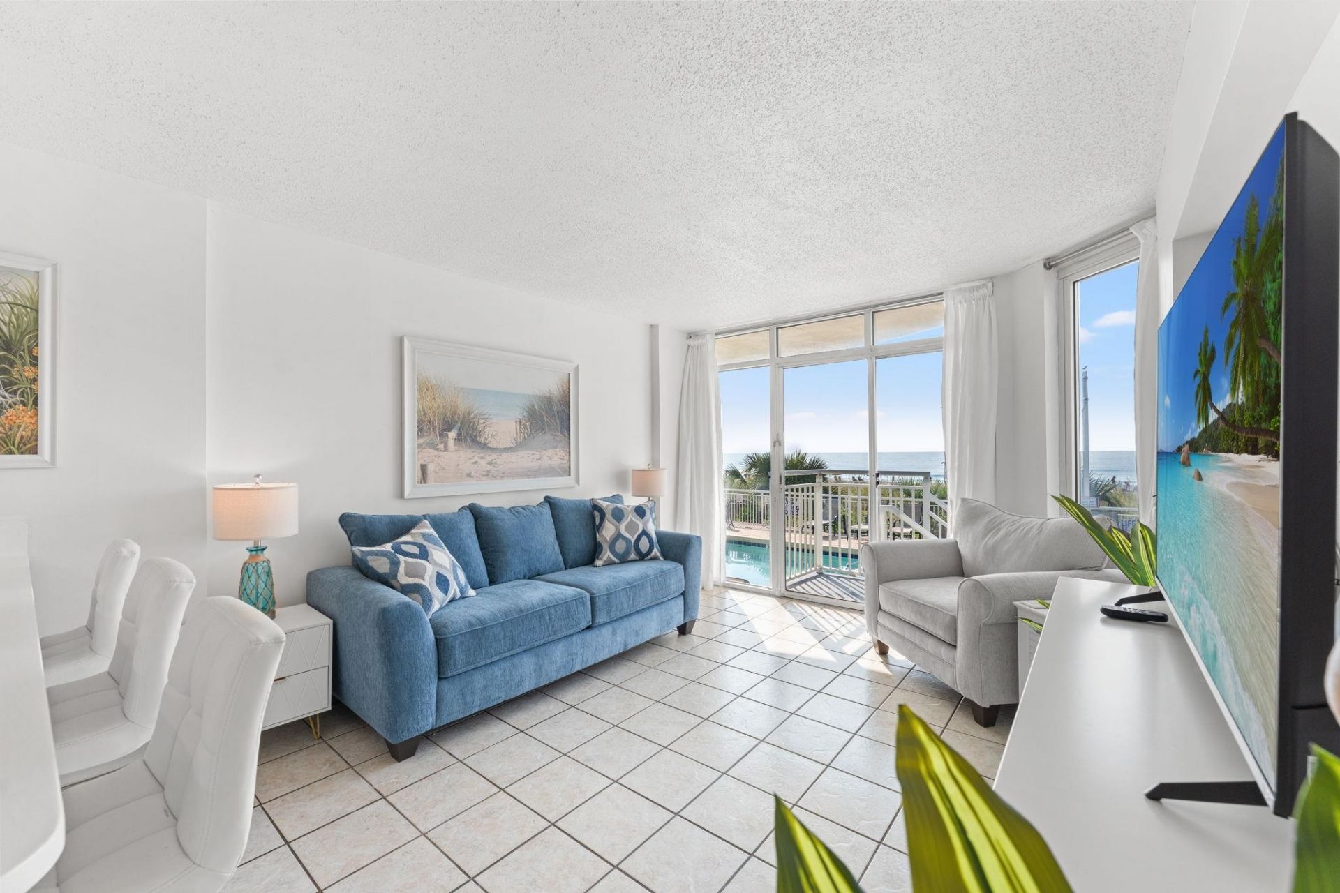1708 N Ocean Blvd. Photo 5