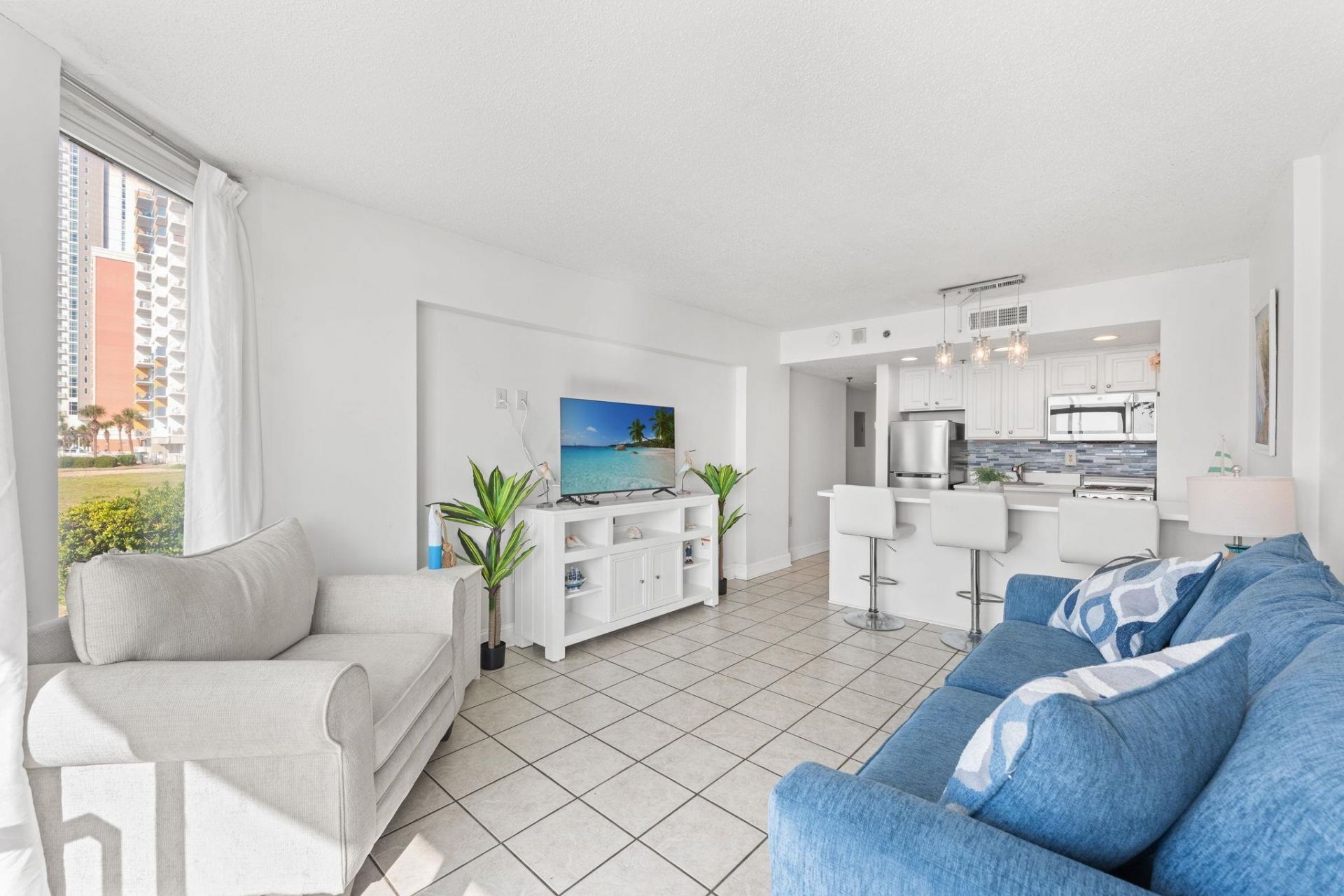 1708 N Ocean Blvd. Photo 6