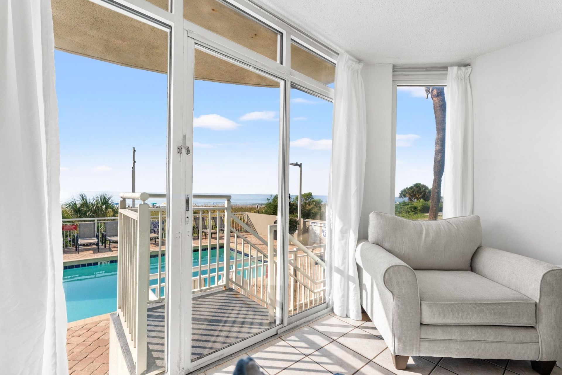 1708 N Ocean Blvd. Photo 7