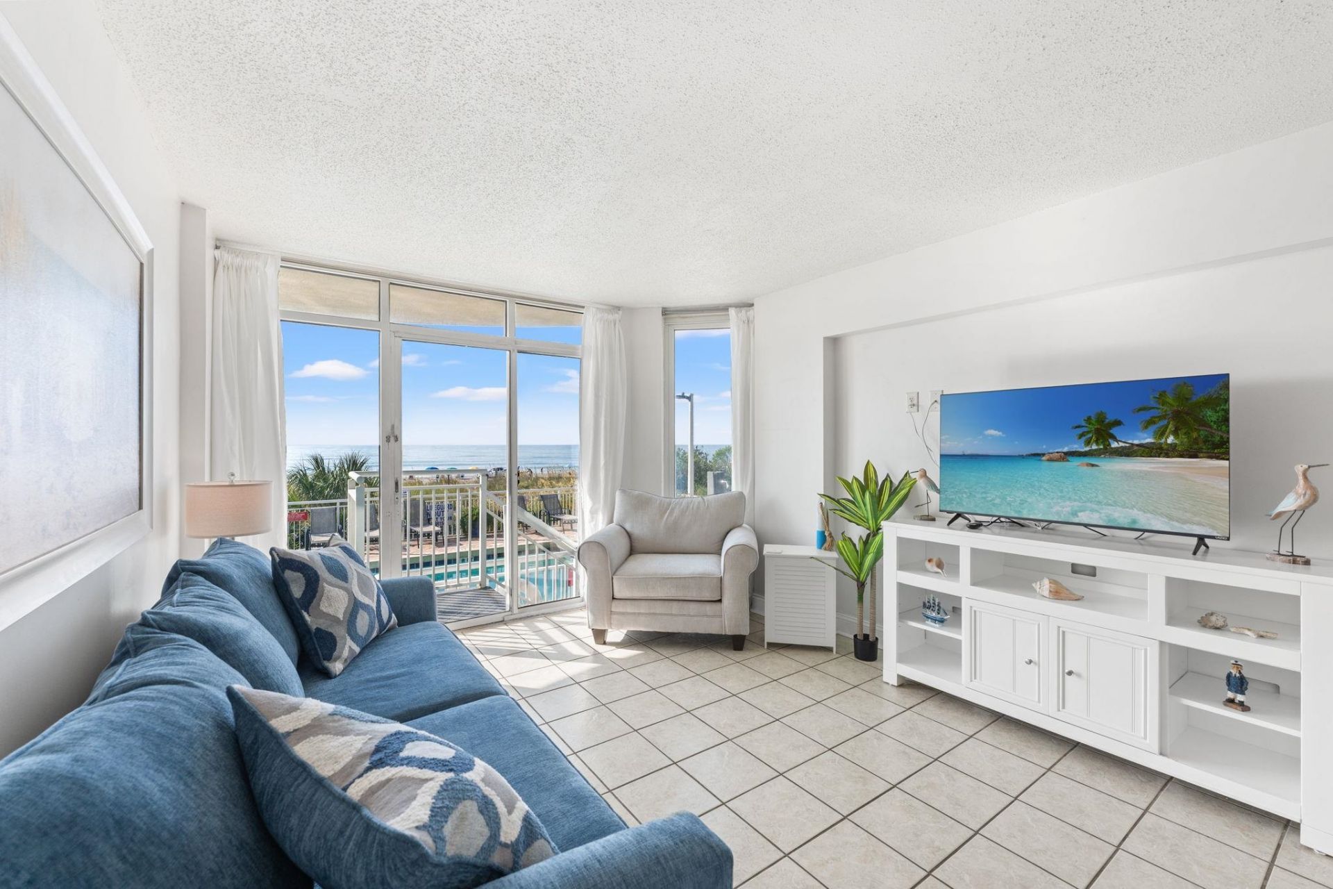 1708 N Ocean Blvd. Photo 8