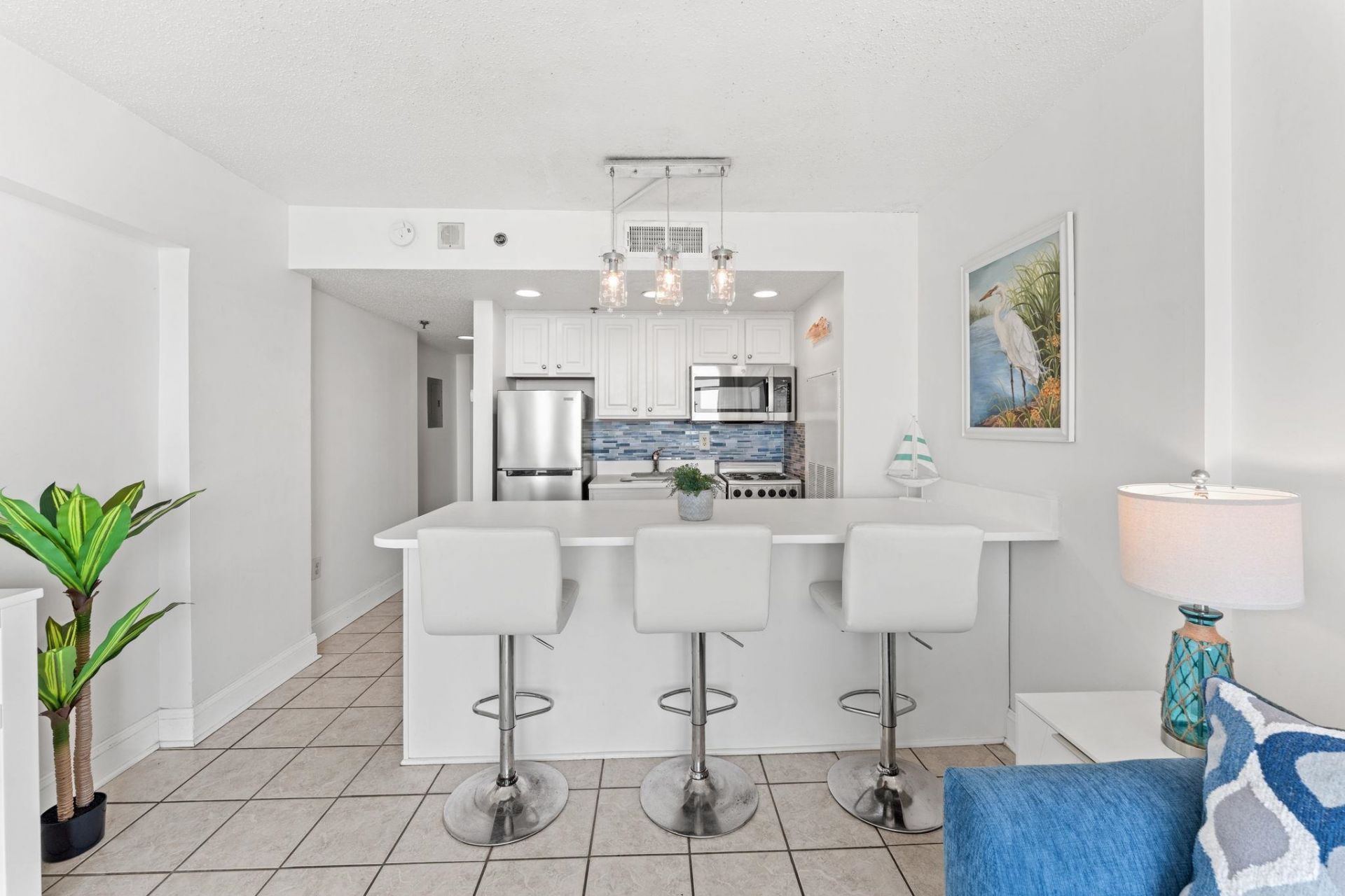 1708 N Ocean Blvd. Photo 9