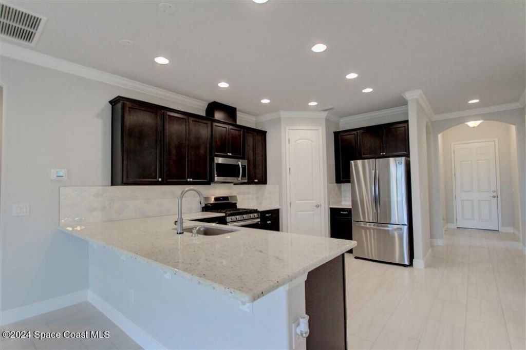 3267 Addison Drive , Melbourne, FL 32940 Photo