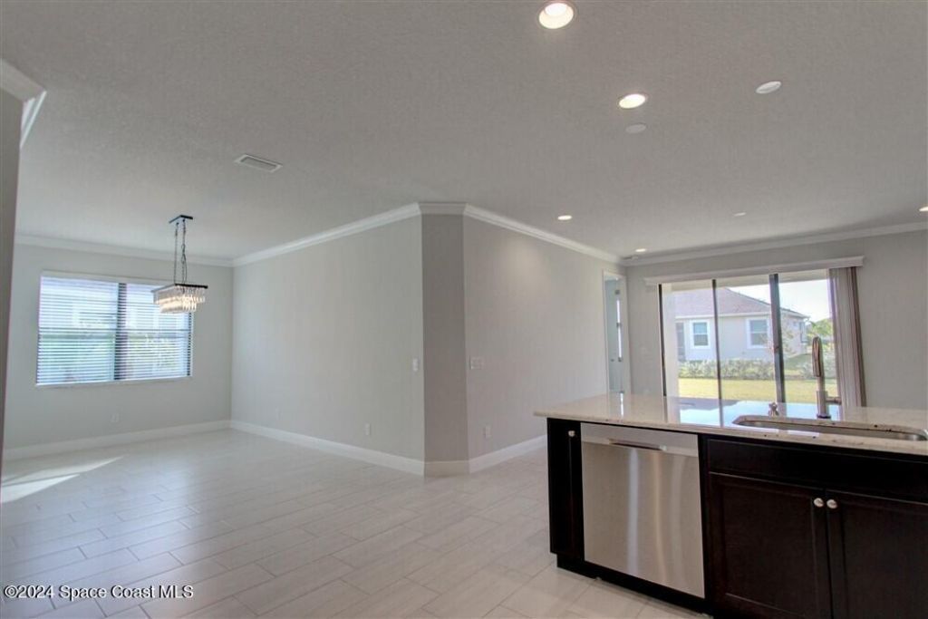 3267 Addison Drive , Melbourne, FL 32940 Photo