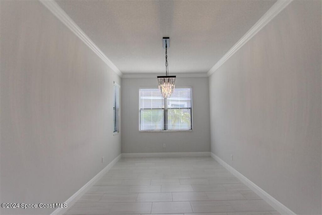 3267 Addison Drive , Melbourne, FL 32940 Photo