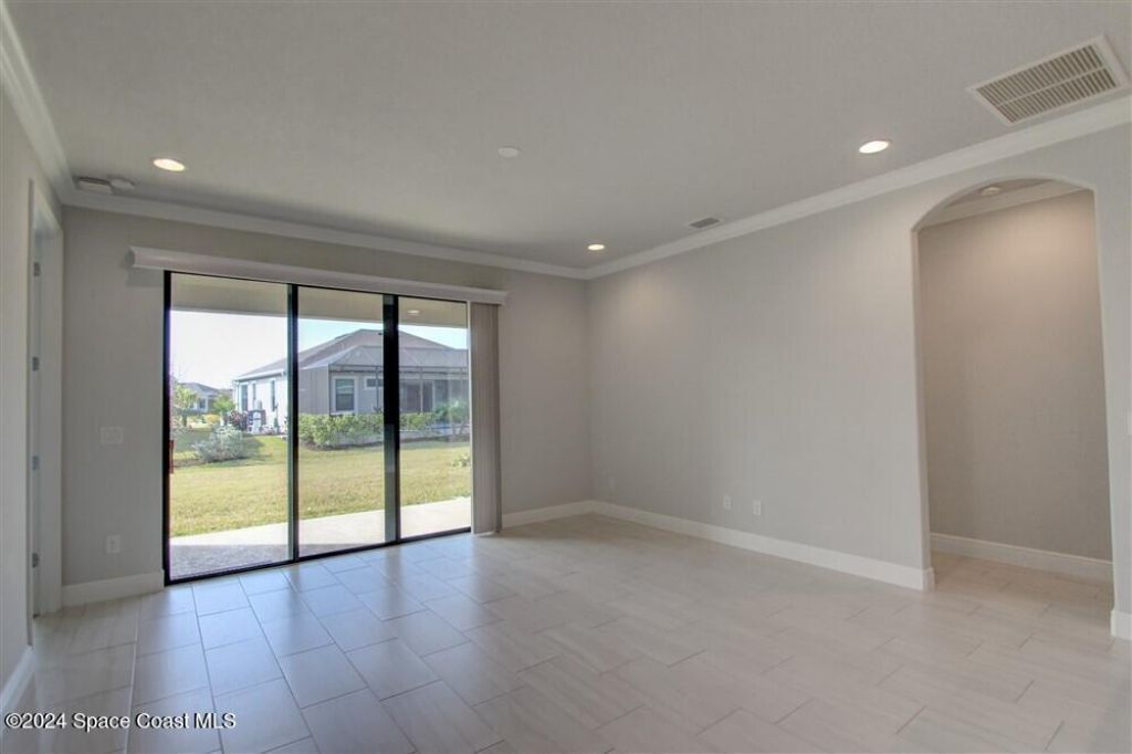 3267 Addison Drive , Melbourne, FL 32940 Photo