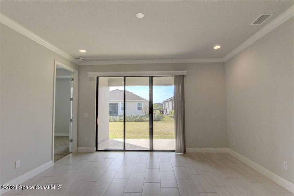 3267 Addison Drive , Melbourne, FL 32940 Photo