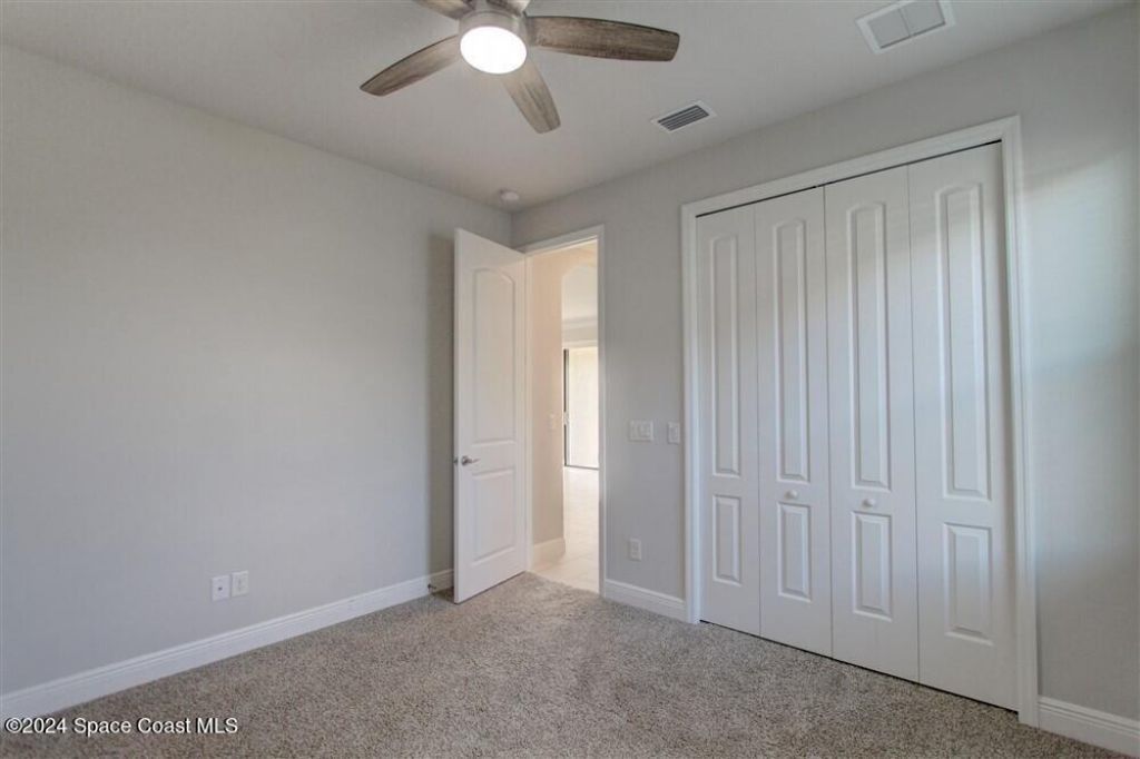3267 Addison Drive , Melbourne, FL 32940 Photo