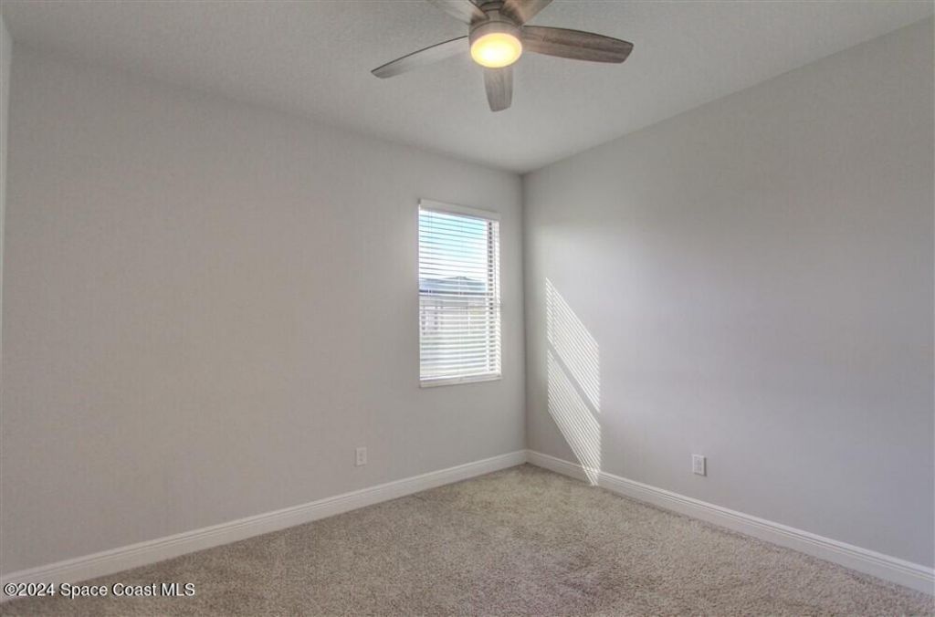 3267 Addison Drive , Melbourne, FL 32940 Photo