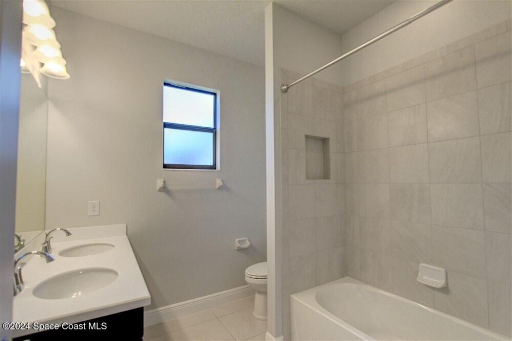 3267 Addison Drive , Melbourne, FL 32940 Photo