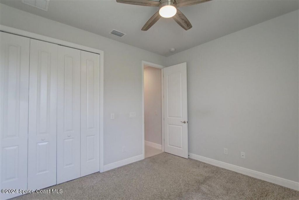 3267 Addison Drive , Melbourne, FL 32940 Photo