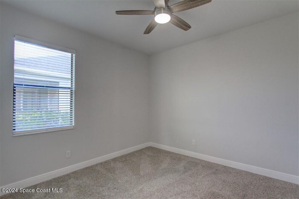 3267 Addison Drive , Melbourne, FL 32940 Photo