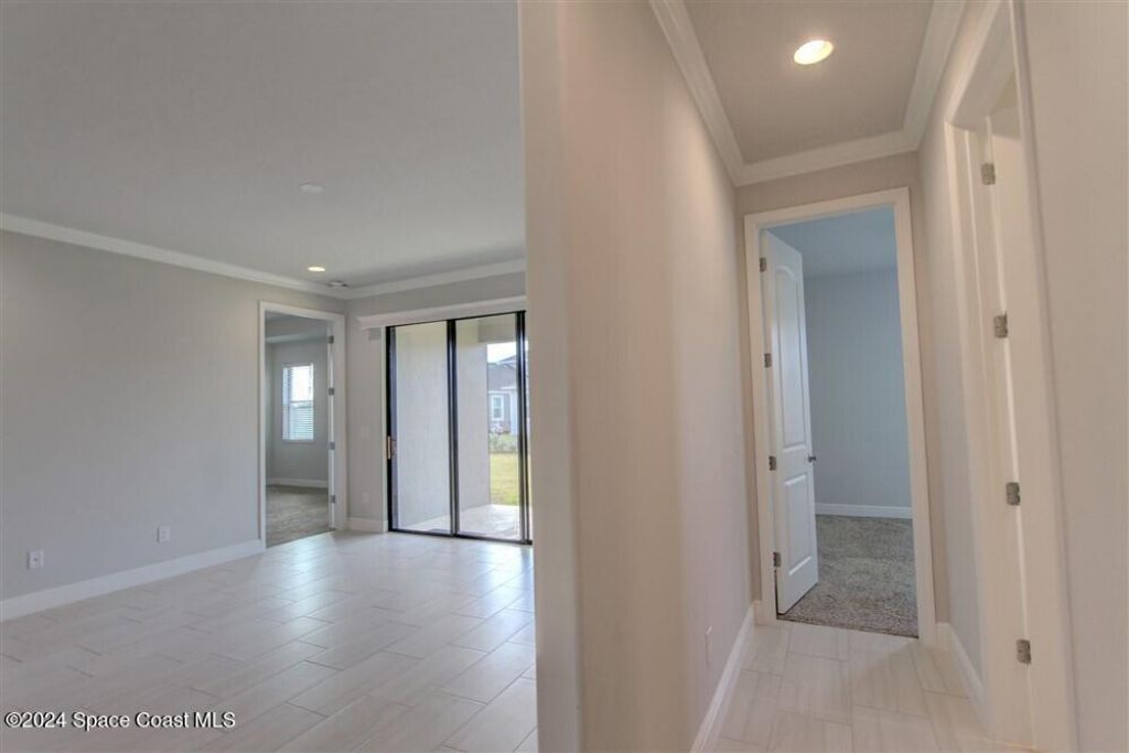 3267 Addison Drive , Melbourne, FL 32940 Photo
