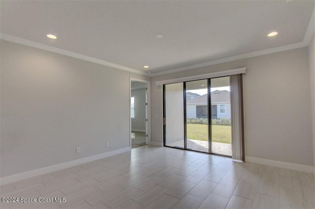 3267 Addison Drive , Melbourne, FL 32940 Photo