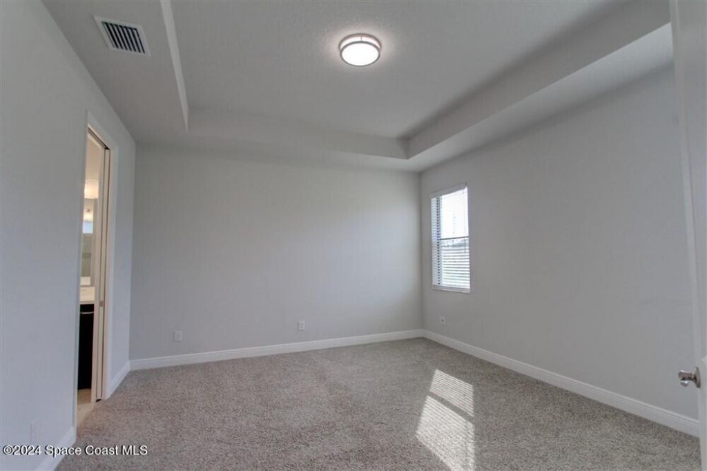 3267 Addison Drive , Melbourne, FL 32940 Photo