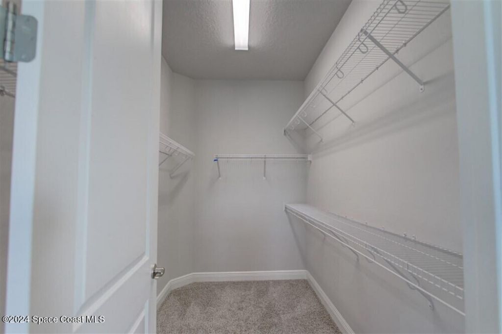 3267 Addison Drive , Melbourne, FL 32940 Photo