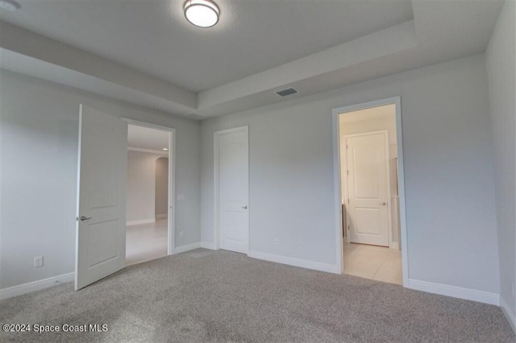 3267 Addison Drive , Melbourne, FL 32940 Photo