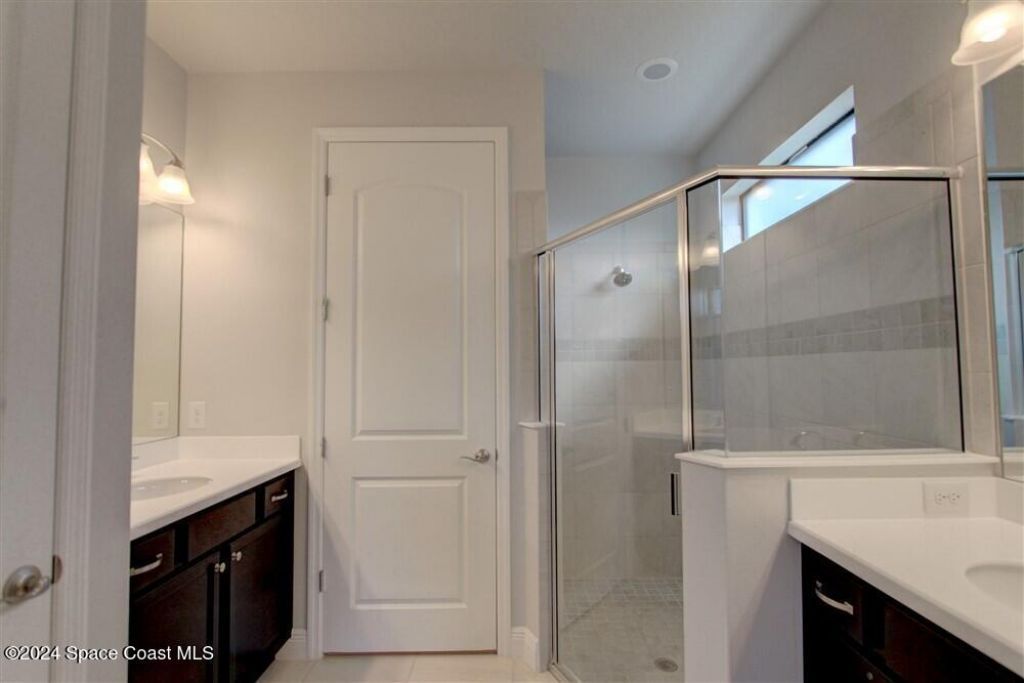 3267 Addison Drive , Melbourne, FL 32940 Photo
