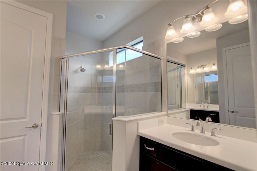3267 Addison Drive , Melbourne, FL 32940 Photo