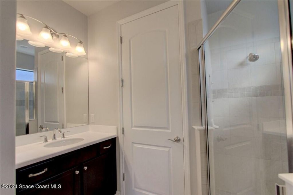3267 Addison Drive , Melbourne, FL 32940 Photo