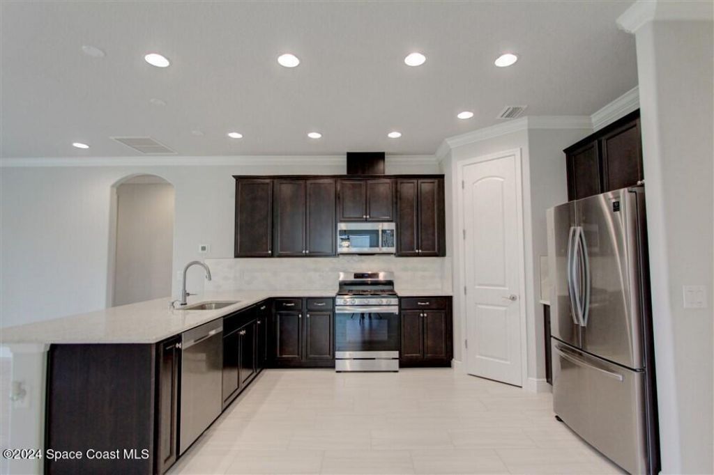 3267 Addison Drive , Melbourne, FL 32940 Photo