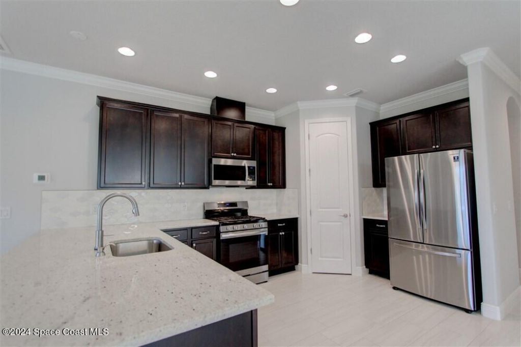 3267 Addison Drive , Melbourne, FL 32940 Photo