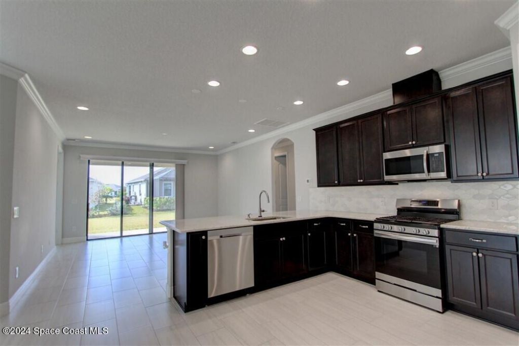3267 Addison Drive , Melbourne, FL 32940 Photo