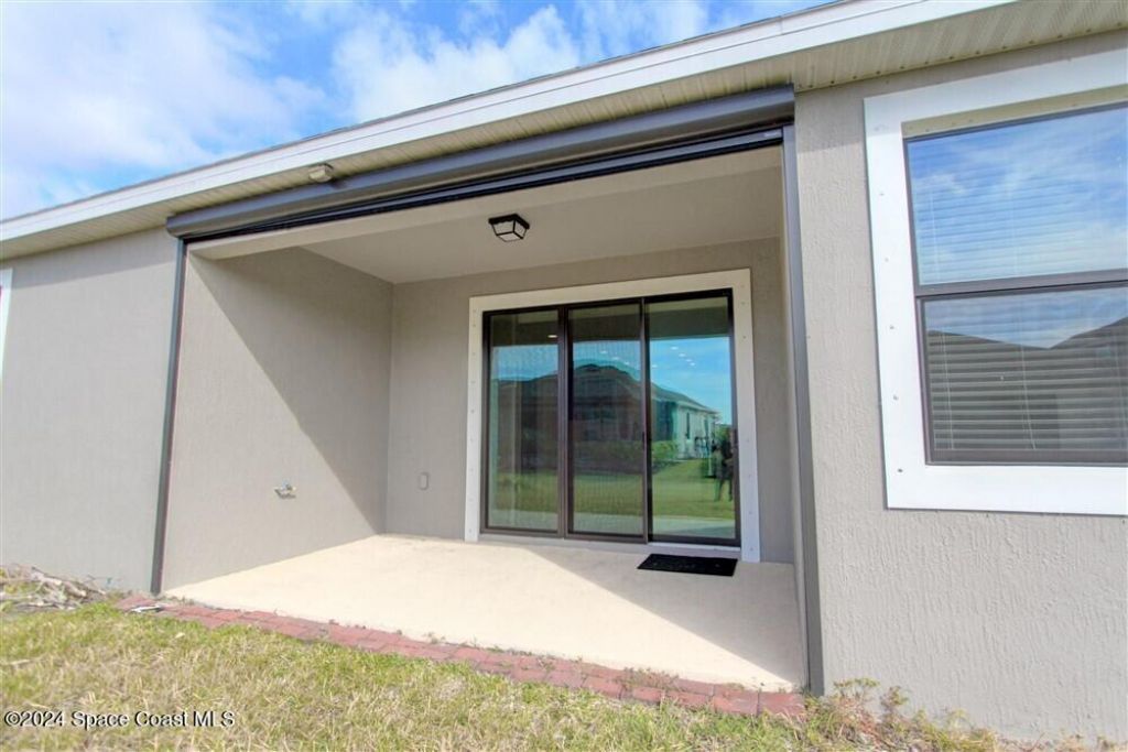 3267 Addison Drive , Melbourne, FL 32940 Photo