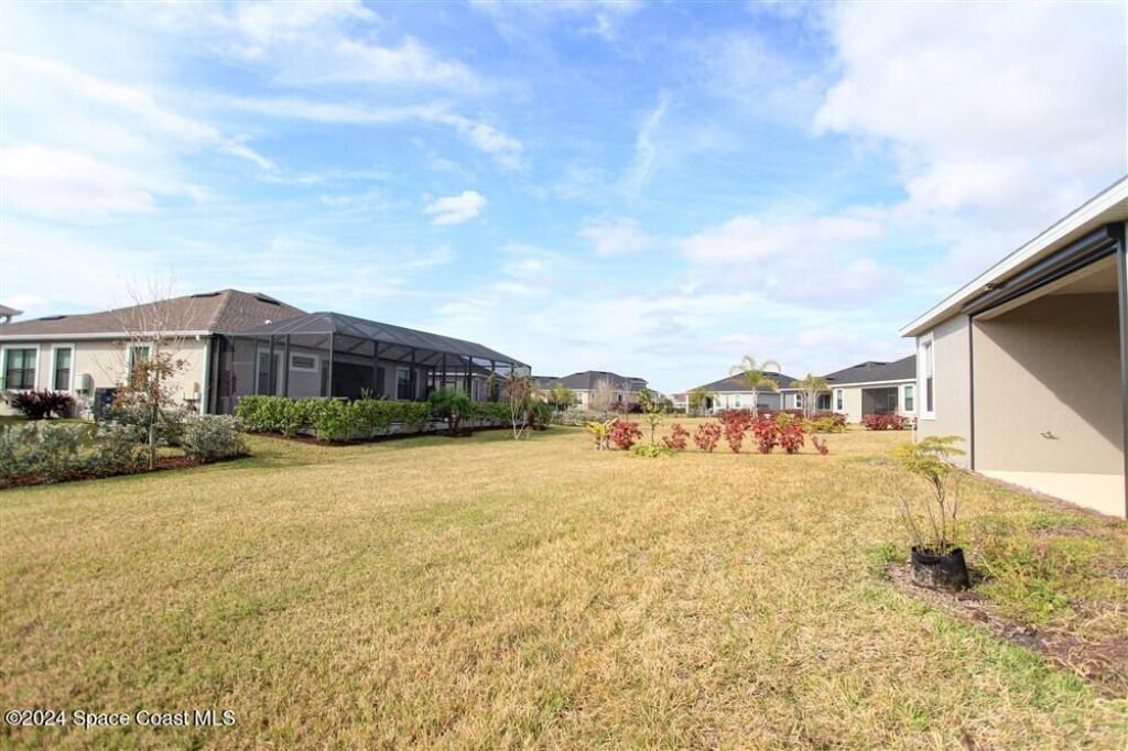 3267 Addison Drive , Melbourne, FL 32940 Photo