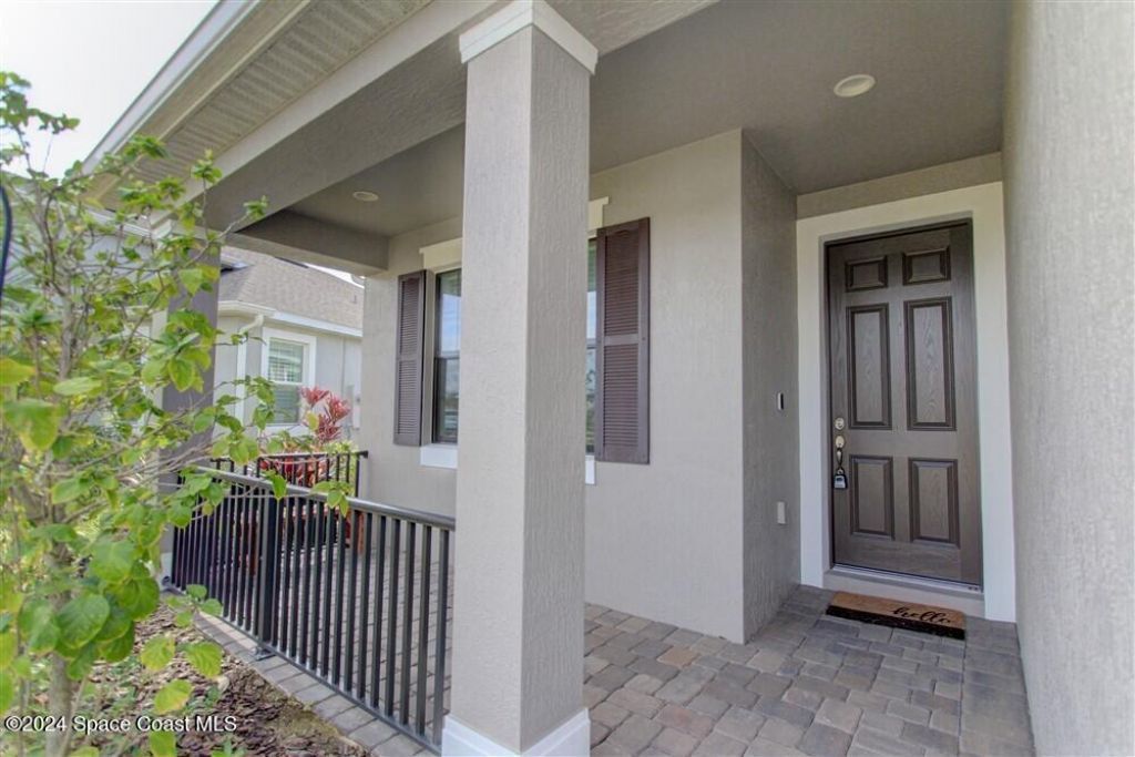 3267 Addison Drive , Melbourne, FL 32940 Photo