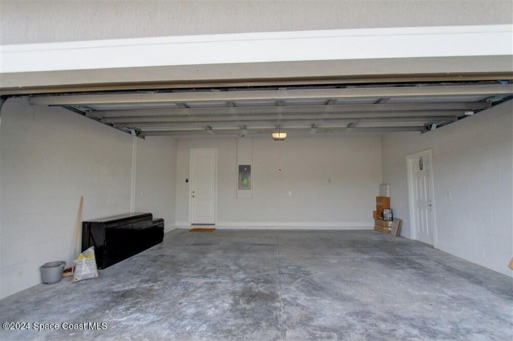 3267 Addison Drive , Melbourne, FL 32940 Photo