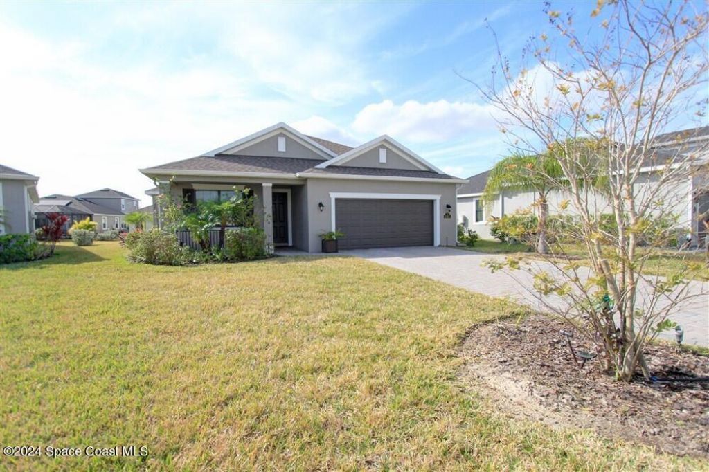 3267 Addison Drive , Melbourne, FL 32940 Photo