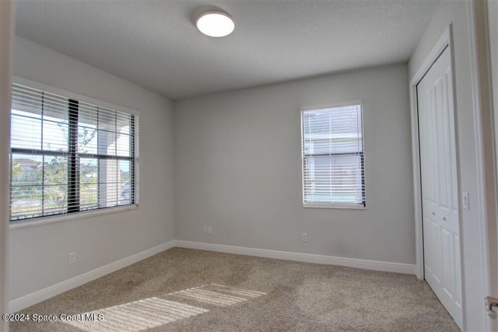 3267 Addison Drive , Melbourne, FL 32940 Photo