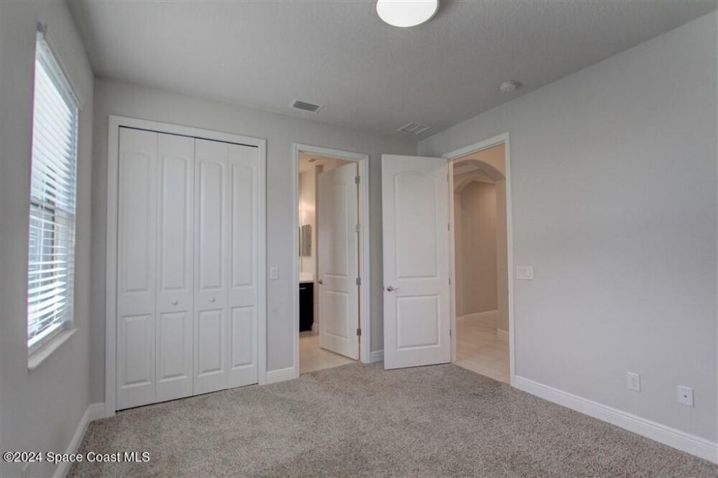 3267 Addison Drive , Melbourne, FL 32940 Photo