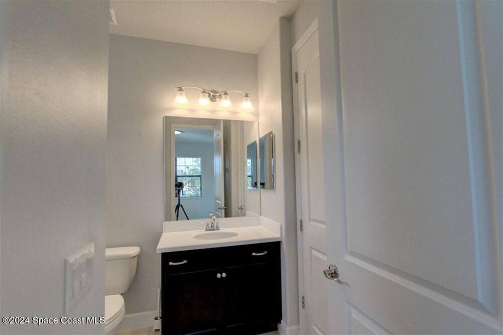 3267 Addison Drive , Melbourne, FL 32940 Photo