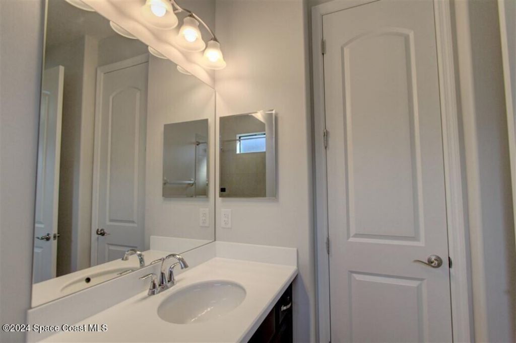 3267 Addison Drive , Melbourne, FL 32940 Photo
