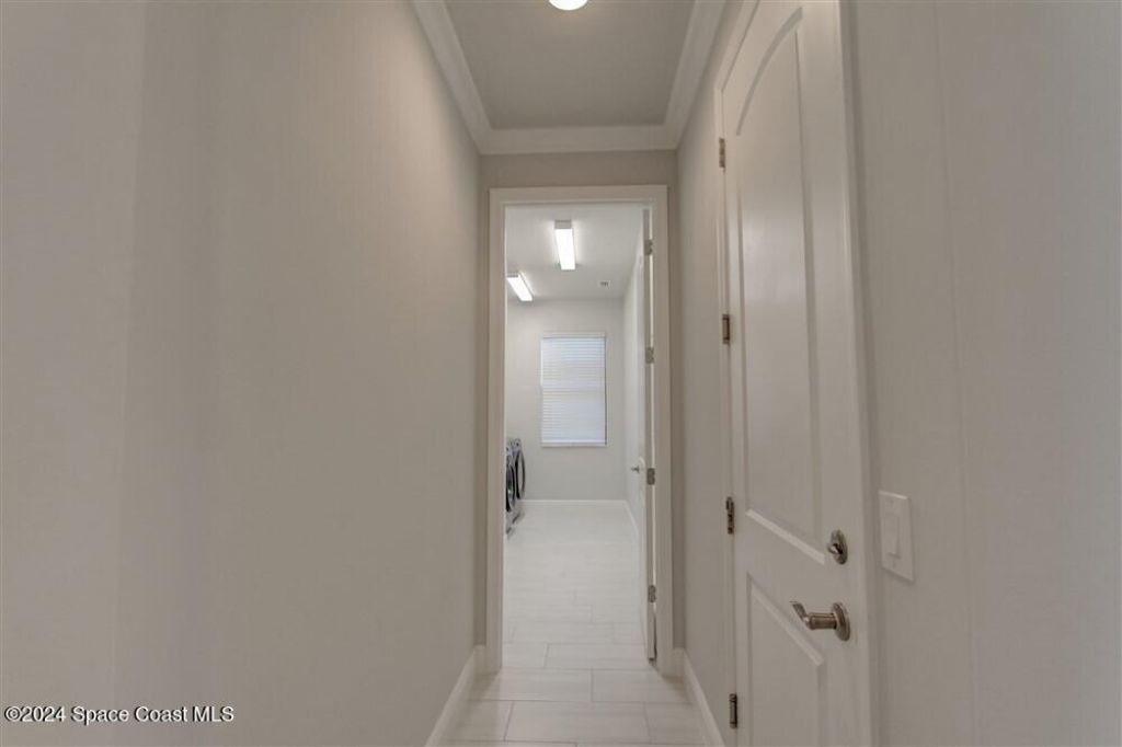 3267 Addison Drive , Melbourne, FL 32940 Photo