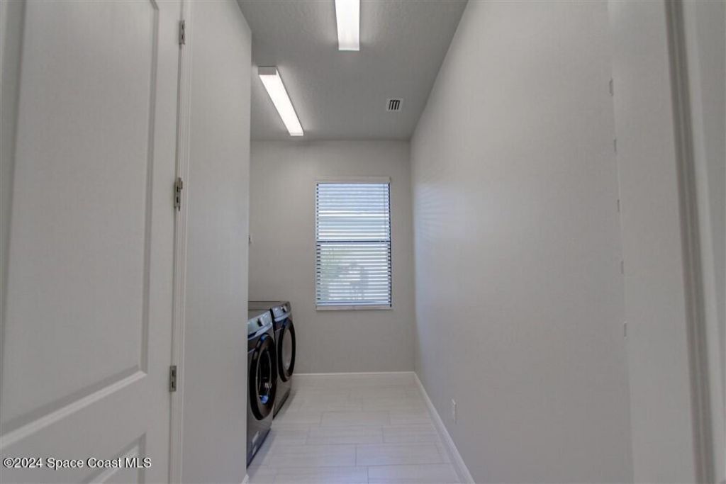 3267 Addison Drive , Melbourne, FL 32940 Photo
