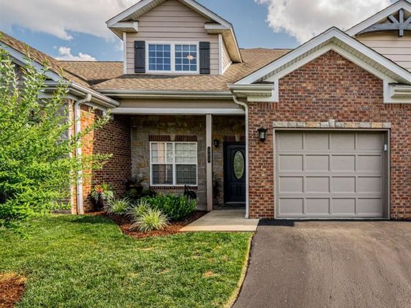 208 Suite 303 Chippewa Drive , Bowling Green, KY 42103