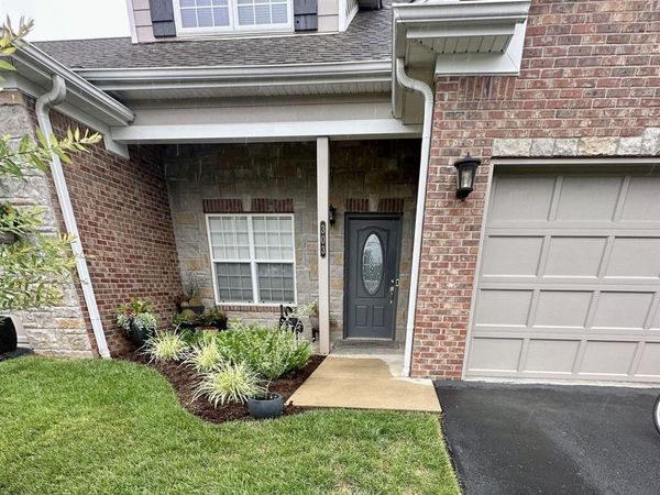 208 Suite 303 Chippewa Drive , Bowling Green, KY 42103
