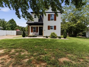 125 Windy Circle , Franklin, KY 42134