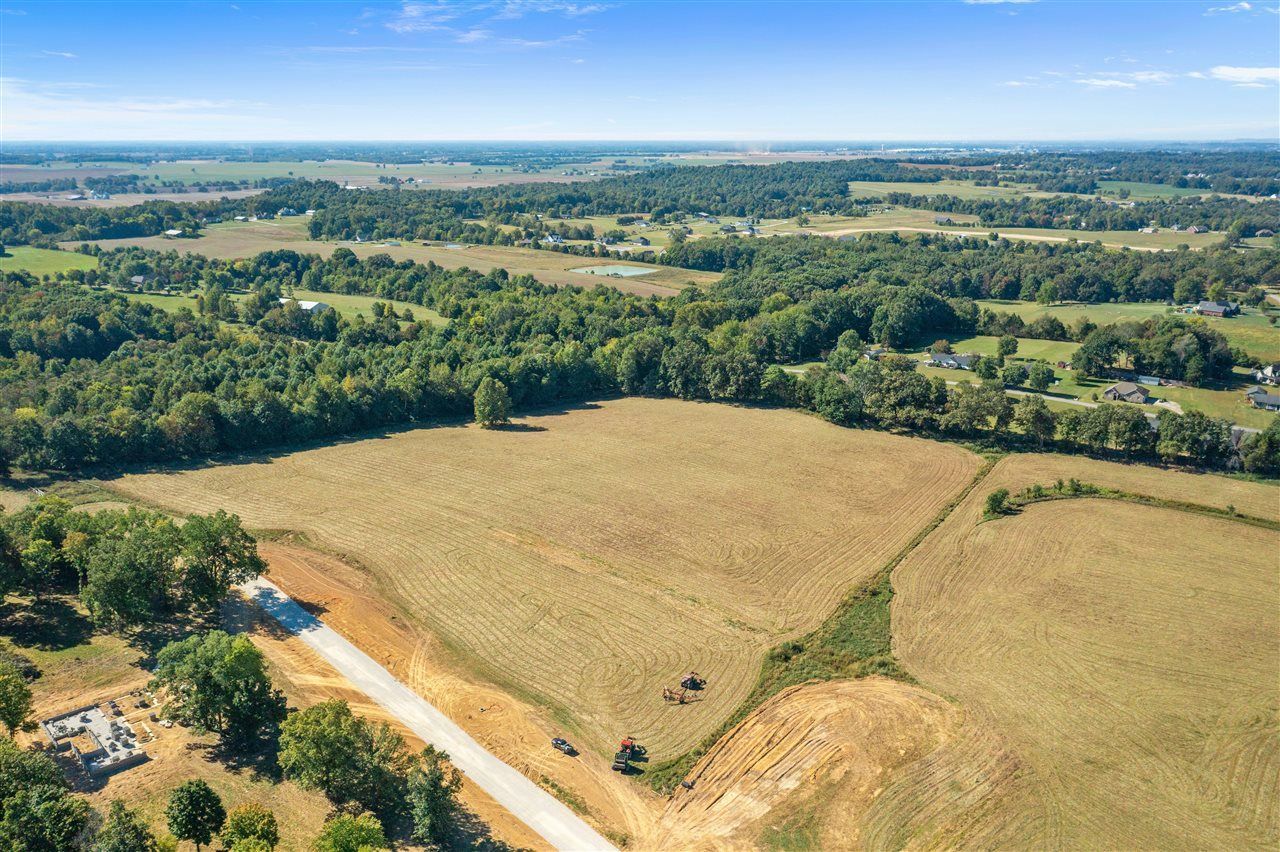 Lot 78 Turnbridge Court, Smiths Grove, KY 42171 Main Photo