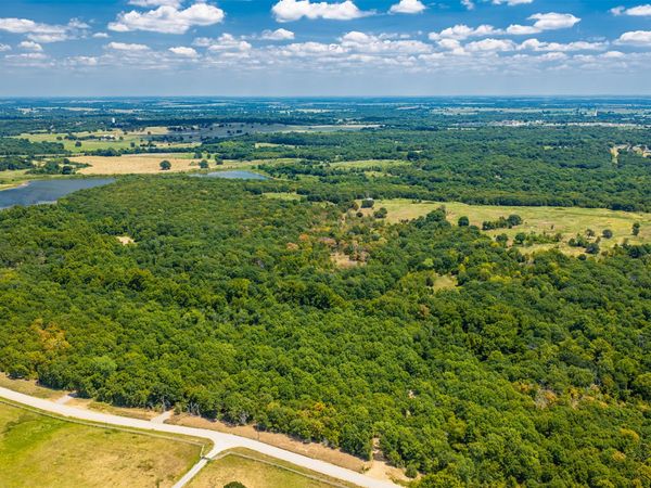003 N 364 Road , Wewoka, OK 74884