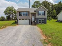 home photo