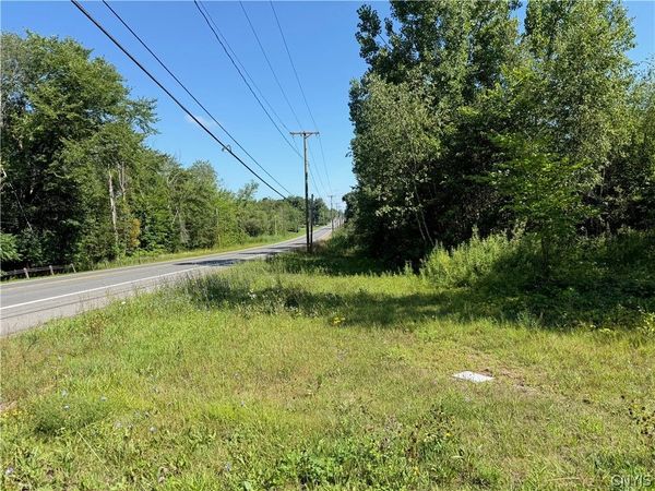 5 & 11 Belva Blvd, Hastings, NY 13076