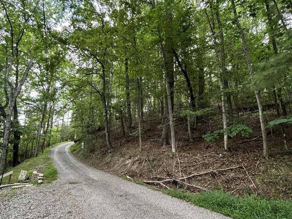 Tbd Moody Circle, Butler, TN 37640