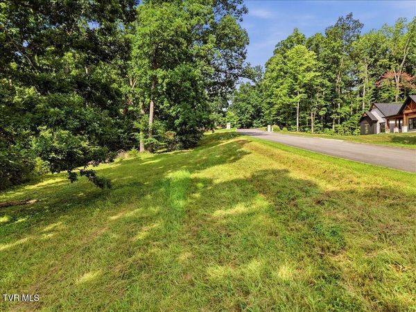 6291 Outlook Trail, Russellville, TN 37860