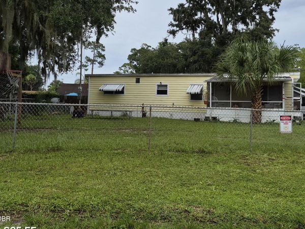 Ormond Beach, FL 32174