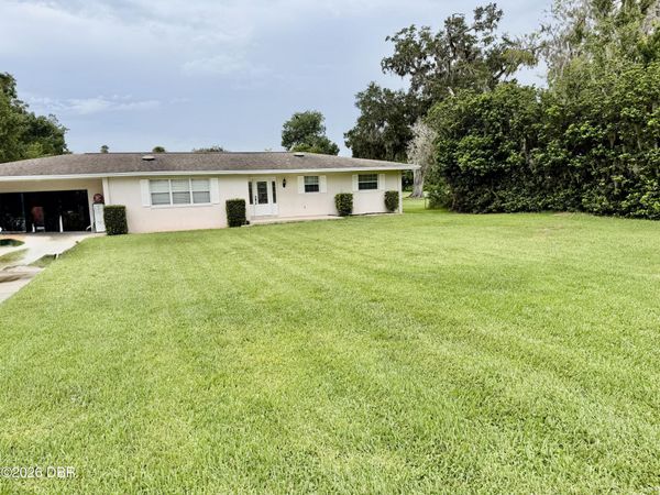 2024 Magnolia Avenue, South Daytona, FL 32119