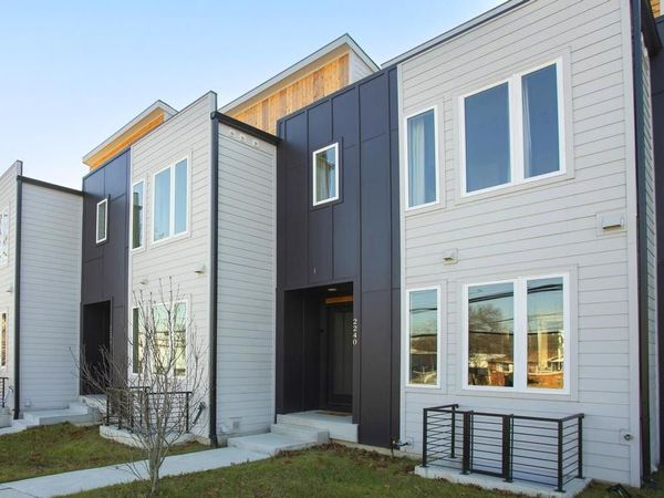 2240 Whites Creek Pike, Nashville, TN 37207